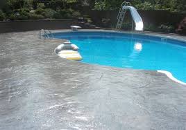 We have everything you need for repairing concrete & mortar. Concrete Sealer Glaze Ducan