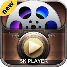 Music downloader tools && mp3 download. 5kplayer For Android Apk 1 0 Download Apk Latest Version