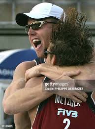 56 Daxton Holdren Stein Metzger Photos & High Res Pictures