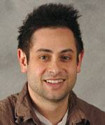 Memphis Tigers Men's Basketball: Dan Wolken