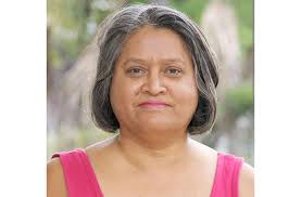 GEMS Theatre Productions to stage “FROM WHENCE WE CAME- The Chinese  Experience”