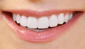 Maybe you would like to learn more about one of these? Uncategorized