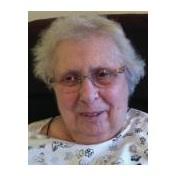 Search Bonnie Collins Obituaries and Funeral Services