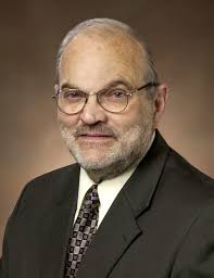 Dr. Jeffrey J. Thramann, MD