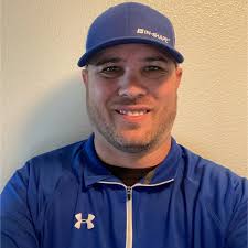 In-Shape Health Clubs