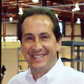 Exclusive. Indian Motorcycle Company Chairman Stephen Julius Breaks The  Silence. at Cyril Huze Post