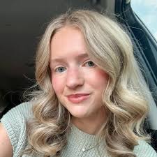 haley! (@haley.morrill) • Instagram photos and videos