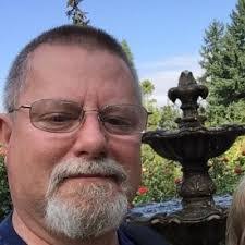 Adrian Burwell's Instagram, Twitter & Facebook