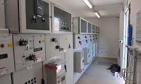 37 e da una serie di norme. Cabine Elettriche Di Trasformazione Mt Bt Verducci Impianti Cabine Elettriche Perugia Impianti Perugia Fotovoltaico Perugia