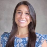 30+ "Carner" profiles