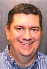 John Cissell Obituary June 11, 2020