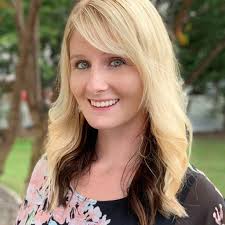 Rinehart Realty Corporation Roster