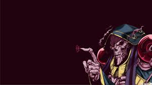 You can help the overlord wiki out by improving it in a way that matches the wiki's layout guide and standards or. Ainz Ooal Gown Of Overlord Hd Wallpaper Download