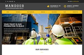 Image result for STIKER k3 KONSTRUKSI