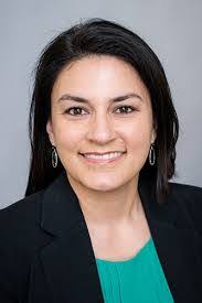 Kim Hazelwood's Instagram, Twitter & Facebook