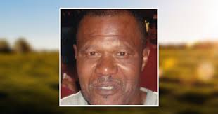 Fredrick James Johnson Obituary April 25, 2016