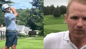 New England's Top Pros/Amateurs Coming Together for Willett Cup