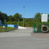 Our top picks lowest price first star rating and price top reviewed. 91 Essonne Dechetteries En France