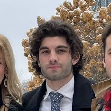 Thrilled to announce that at the end of the month I will be starting my new  position as a Product Specialist at Staples Corporate Headquarters!