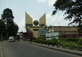 More images for unilag university » University Of Lagos Unilag Name Change Why Should We Grieve