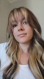 Carissa Beasley's Instagram, Twitter & Facebook