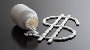 The pharmaceutical industry requires the utmost care, precision and quality in every aspect of the the pcc group manufactures a number of chemicals dedicated to the pharmaceutical industry. Files Raise Questions About Purdue Pharma Family S Transfer Of 10b Over Decade