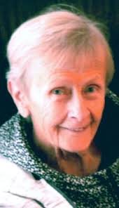 Joyce Hunter Obituary (2024)