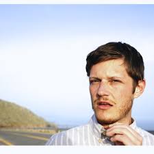 Stream März (John Grant