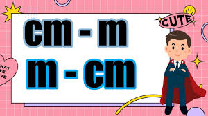 We did not find results for: Kelas 2 Tema 5 Subtema 4 Pembelajaran 6 Sdn Gadang 2