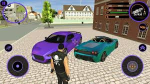 Cabe destacar que esta lista recoge aquellos títulos que se pueden. Juegos De Carro Para Descargar En Pc Que Sea Rapido Los 20 Mejores Juegos Para Pc Con Pocos Requisitos 2021 Mmm Hay Muchos Sitios En El Cual Es Recomendable Descargarlo