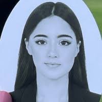 Carmen Rochin's Instagram, Twitter & Facebook