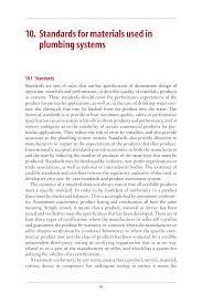 There are several meanings of the plumbing word and it can be used in different situations with a combination of other words as well. Https Www Who Int Water Sanitation Health Hygiene Plumbing10 Pdf