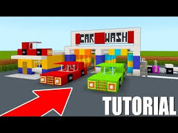 Even if you don't post your own creations, we appreciate feedback on ours. Pin By Ben Boggiano On Tsmc Minecraft Minecraft Designs Minecraft City Minecraft Tutorial