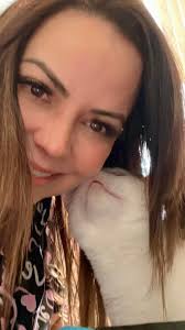 EXCELLENCE IN PET 🐶🐕 PET CARE: Happy to help eager to serve. Your place  or mine. Book ahead for the holidays. 34 references