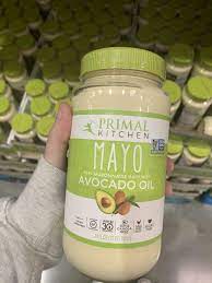 I love that place more every day. Pin By Vicki Chen On 1 5 Keto Costco Organic Recipes Keto Costco Primal Kitchen