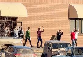 Fusillade à Tumbler Ridge : sept familles poursuivent OpenAI en Californie