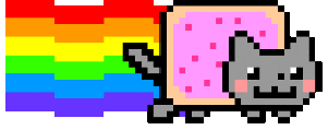 Localingual Is A Site For Listening To And Recording Dialects X2f Languages Around The World Nyan Cat Cat Gif Cats