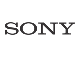 Portal site for sony corporation, the company responsible for the sony group's electronics products and solutions business. Sony