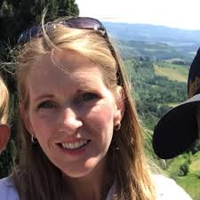 Are there food pantries or groups in Meridianville that could use extra  bread?