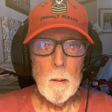 Buzzards Bay entrance light station