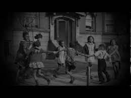 We did not find results for: Ring Around The Rosie Youtube