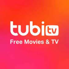 Check spelling or type a new query. Tubi Tv Free Movies Tv Latest Version 4 10 1 Apk Download Androidapksbox
