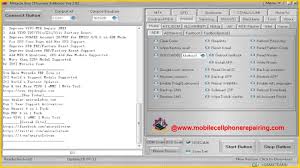 Check spelling or type a new query. Software Tools For Mobile Phone Repairing Flashing Tools Flash Imei