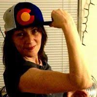 Sparkle Plenty (sparkleplenty77)