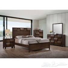 اصنع رجلا ثلجيا تافهة لحظة تفصيل غرف نوم خشب ماليزي Bretagne Epicerie Fine Com