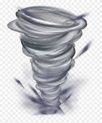 To jump to the first ribbon tab use ctrl+[. Realistic Tornado Illustration On Transparent Background Png Similar Png