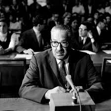 It ensures state and local governments don't pass section 5, a key provision of the voting rights act, requires certain jurisdictions that have a history of discriminatory voting practices to secure advance. How Shelby County V Holder Broke America The Atlantic