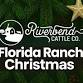 Florida Ranch Christmas event image