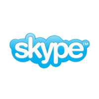 Download Skype Free Png Photo Images And Clipart Freepngimg