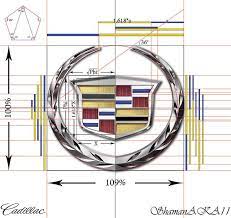 Pin On Fibonacci